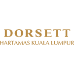 Dorsett Hartamas - 1