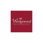 Wedgewood Residences - 1
