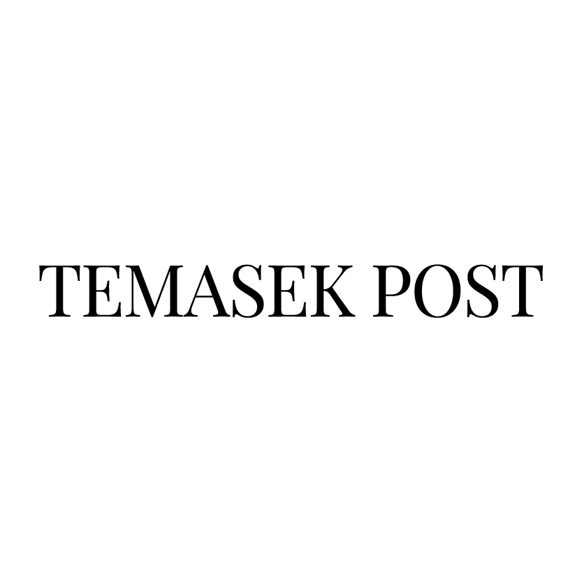 Temasek Post