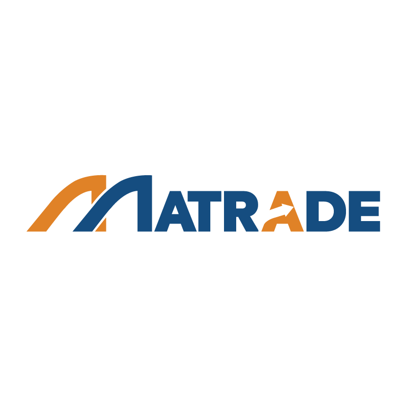 MATRADE