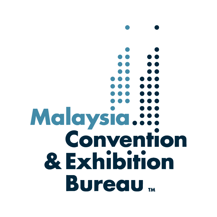 MyCEB