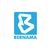 BERNAMA