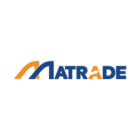 MATRADE